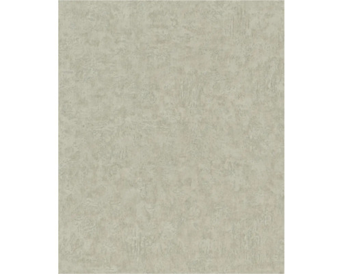 Tapeta s jemnou štruktúrou pre interiéry