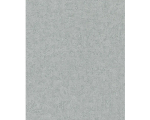 Jednofarebná tapeta s jemnou štruktúrou