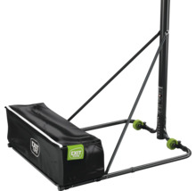 Základňa basketbalového koša s logom EXIT Toys