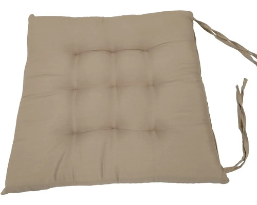 Podsedák so šnúrkami