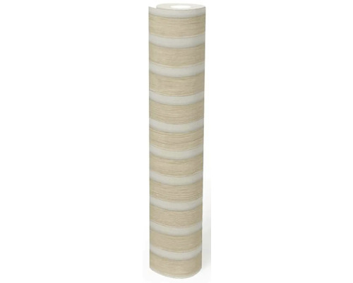 Vláknová vložka vodného filtra