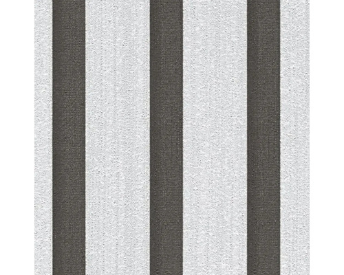 Tapeta s pruhovaným vzorom