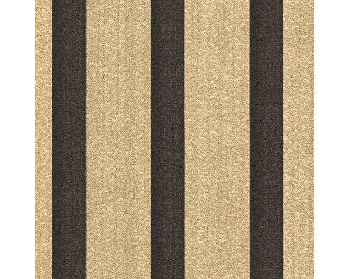 Tapeta s pruhovaným vzorom