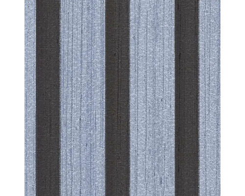 Tapeta s pruhovaným vzorom