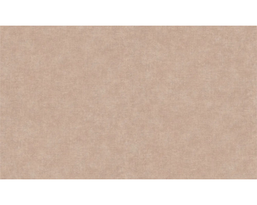 Tapeta s textilným vzorom na dekoráciu stien