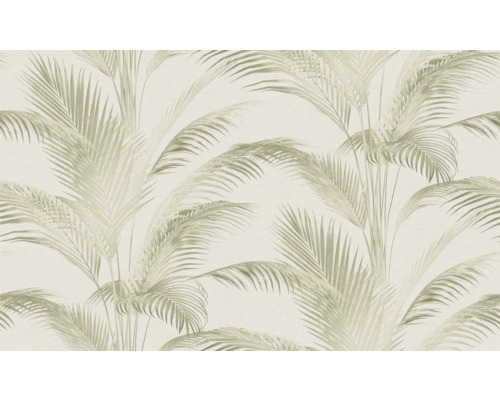 Tapeta s motívom paliem