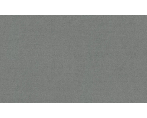 Textilná tapeta s jemnou štruktúrou