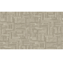 Tapeta s geometrickým vzorom