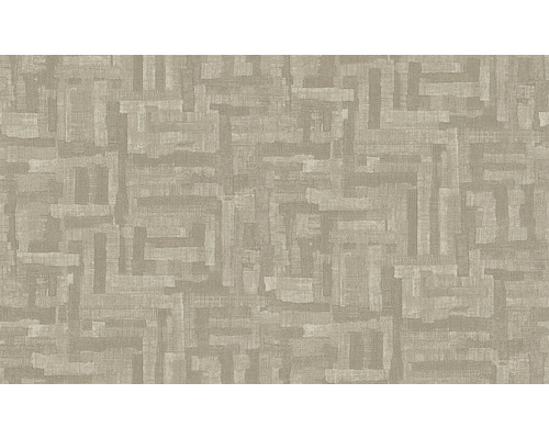 Tapeta s geometrickým vzorom