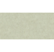 Tapeta so štruktúrou omietky