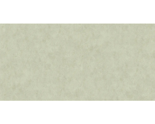 Tapeta so štruktúrou omietky