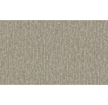 Tapeta so štruktúrou dreva