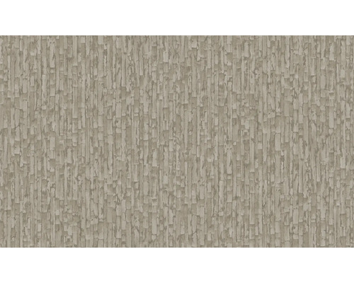 Tapeta so štruktúrou dreva