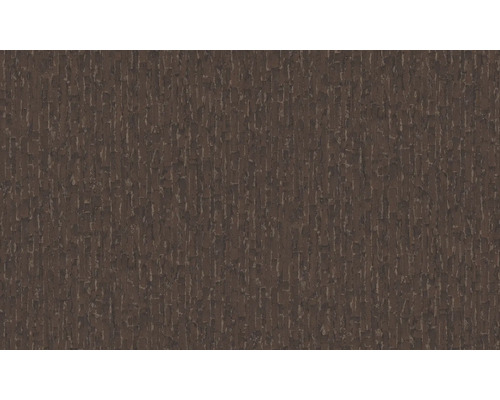 Dekoratívna doska s drevenou štruktúrou