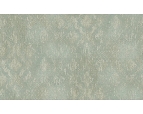 Tapeta so vzorom na dekoráciu stien