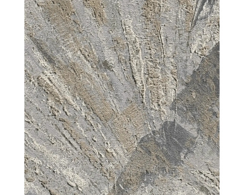 Detail štruktúrovanej steny s omietkou