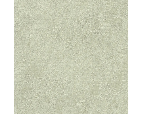 Tapeta so štruktúrovaným vzorom