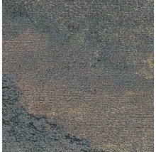 Detail šedého koberca s textúrou