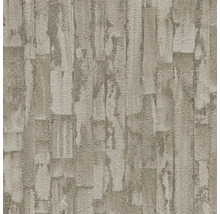 Tapeta so štruktúrou omietky