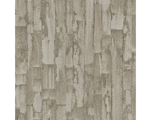 Tapeta so štruktúrou omietky