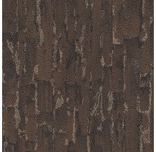 Tapeta s abstraktnou štruktúrou