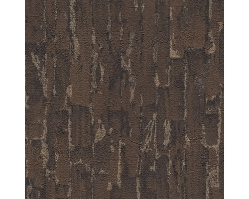 Tapeta s abstraktnou štruktúrou