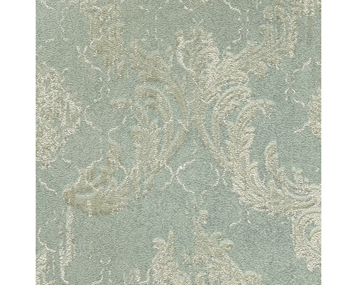 Tapeta s reliéfnym vzorom