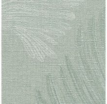 Tapeta s jemnou štruktúrou tkaniny