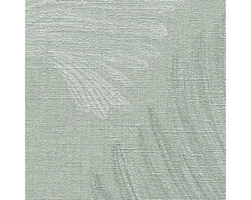 Tapeta s jemnou štruktúrou tkaniny