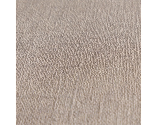 Detail béžovej štruktúrovanej tapety