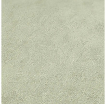 Tapeta s decentnou štruktúrou