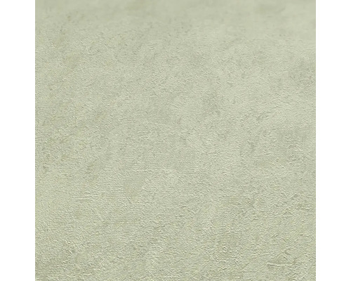 Tapeta s decentnou štruktúrou