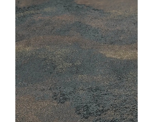 Detail štruktúrovanej textilnej tapety