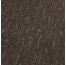 Detail štruktúrovanej tapety