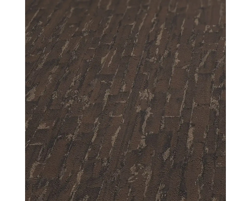 Detail štruktúrovanej tapety