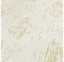 Tapeta so štruktúrovaným vzorom