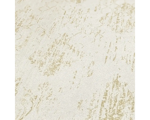 Tapeta so štruktúrovaným vzorom