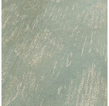 Detail štruktúrovanej vinylovej tapety