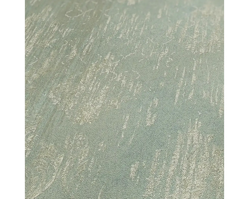 Detail štruktúrovanej vinylovej tapety