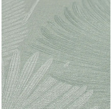 Detail štruktúrovanej tapety