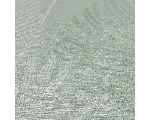 Detail štruktúrovanej tapety