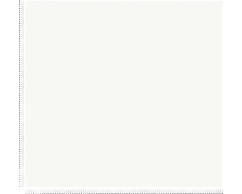 Pravítko s centimetrovým a milimetrovým značením