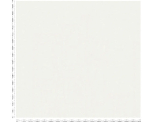 Biela látka s ľahkou textúrou ako metrový tovar