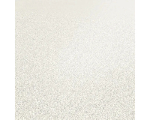 Detail štruktúrovanej tapety