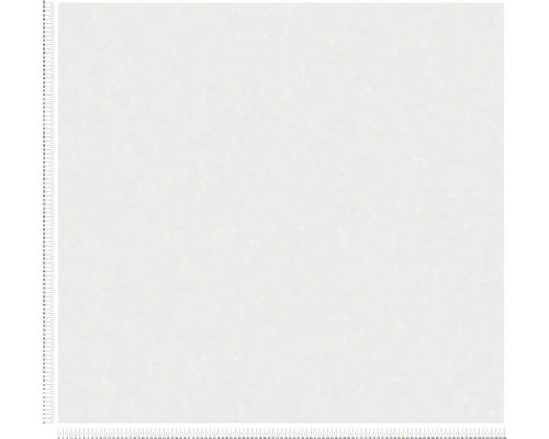 Tapeta s jemnou štruktúrou