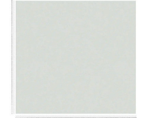 Merací nástroj s centimetrovou stupnicou