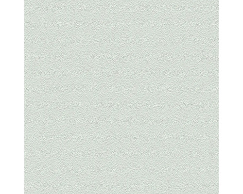 Tapeta so štruktúrou omietky