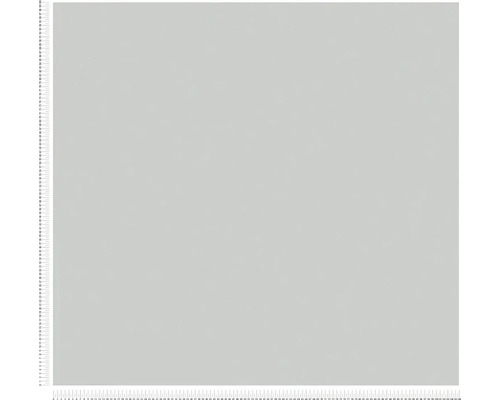 Pravítko s centimetrovými údajmi.