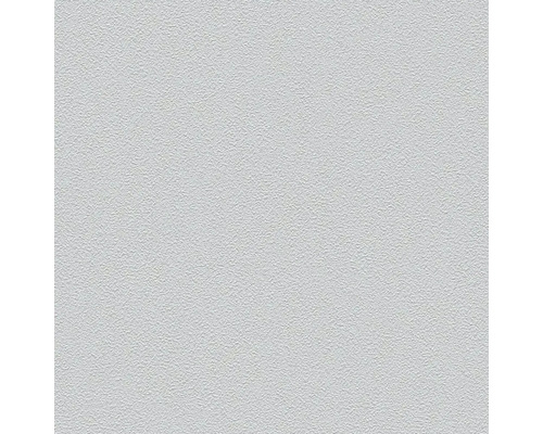 Tapeta so štruktúrou