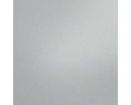 Textúrovaný povrch